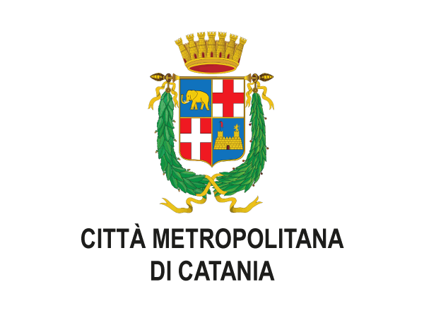 mediterraria_logoCittaCatania-600×450